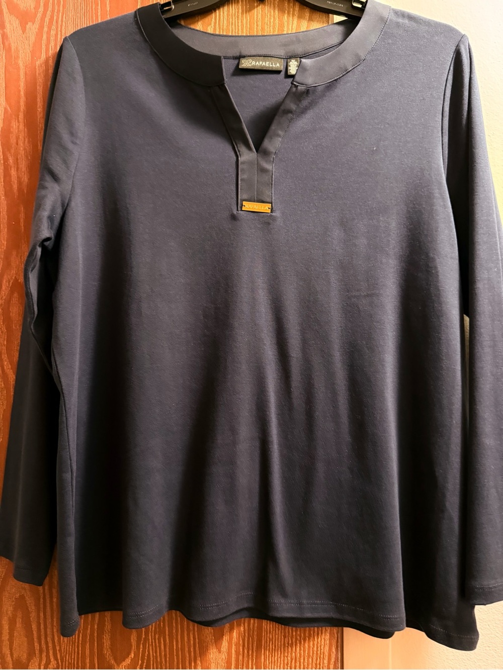 Rafaella sports wear